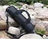 Nouveau sac trépied professionnel monopode sac caméra sac de transport pour Manfrotto Gitzo Sirui Benro Velbon Fotopro BJX030701 ► Photo 3/5