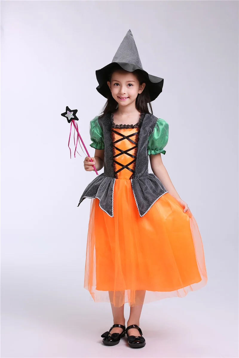 4672674372_1583789246