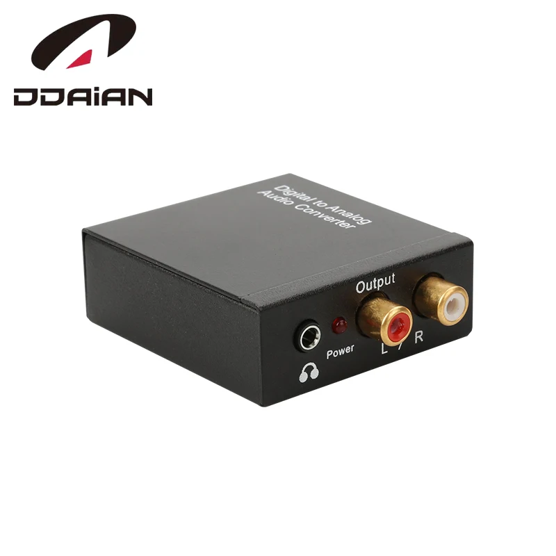 Мини AV к HDMI видео конвертер коробка AV2HDMI RCA AV HDMI CVBS к HDMI адаптер для Xbox проектора