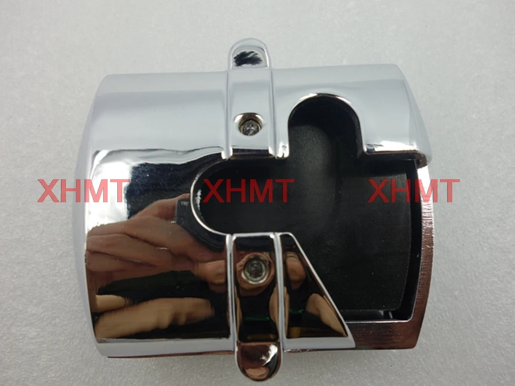 Чехол-переключатель с ручным управлением для Yamaha V-Star 1300 Heel Only Toe P N 8851 2007 - 2012 2011 2010