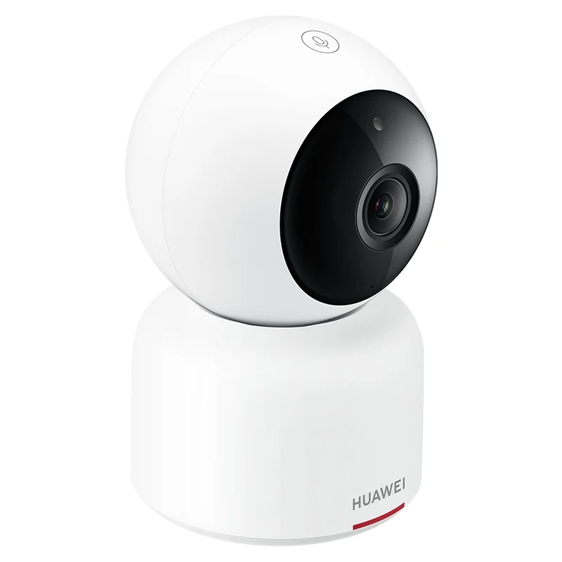 huawei surveillance camera