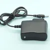 charger 4.2V 8.4V 12.6V 5OOMA dc for 18650 lithium battery charger Power Adapter 4.2 V 8.4 V 12.6 500MA charger ► Photo 1/6