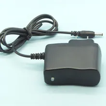 Carregador 4.2 V 8.4 V 12.6 V 6OOMA 5 dc para Adaptador de Alimentação carregador de bateria de lítio 18650 4.2 V 8.4 12.6 V carregador 500MA