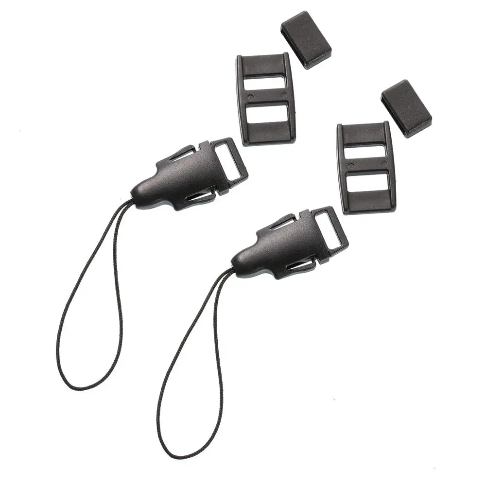 s-l1600 (5)