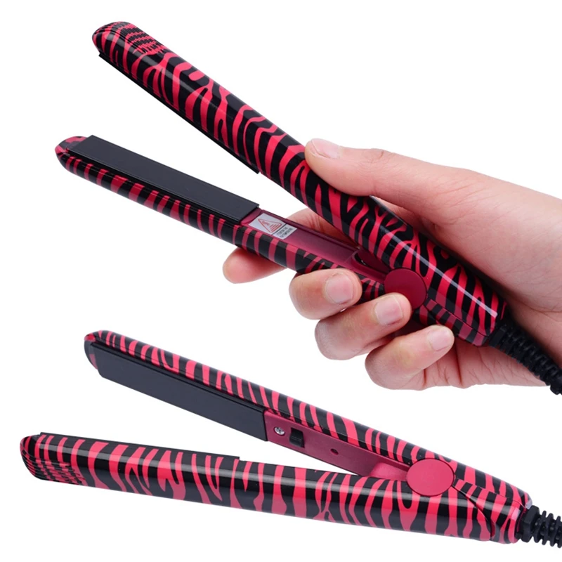 HTB1TKZLPFXXXXXyaFXXq6xXFXXXO