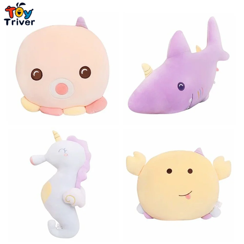 jelly plush