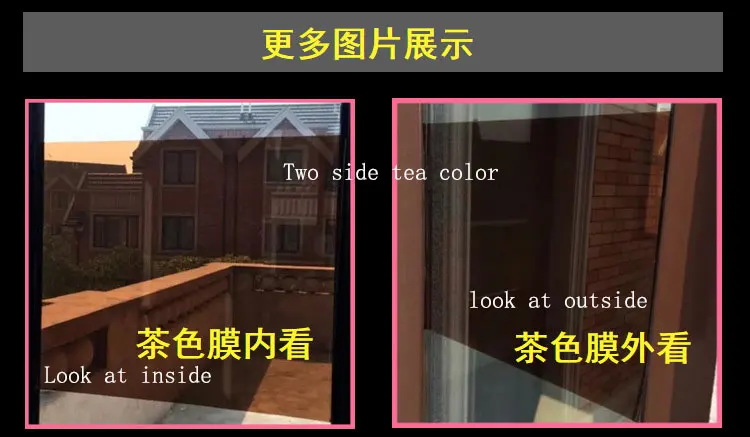 3710669358_1806271671