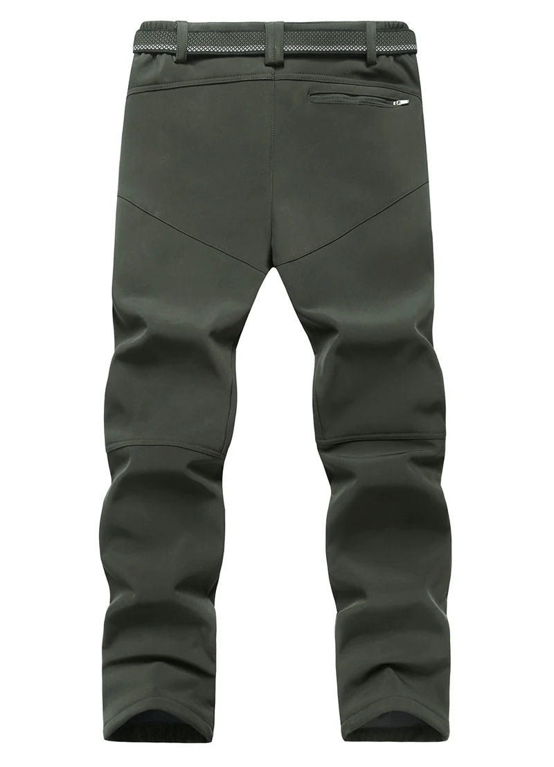 HTB1IDSEcTCWBKNjSZFtq6yC3FXaE