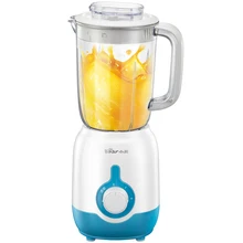 Free shipping Household multifunctional BB side dish juice smoothie blender