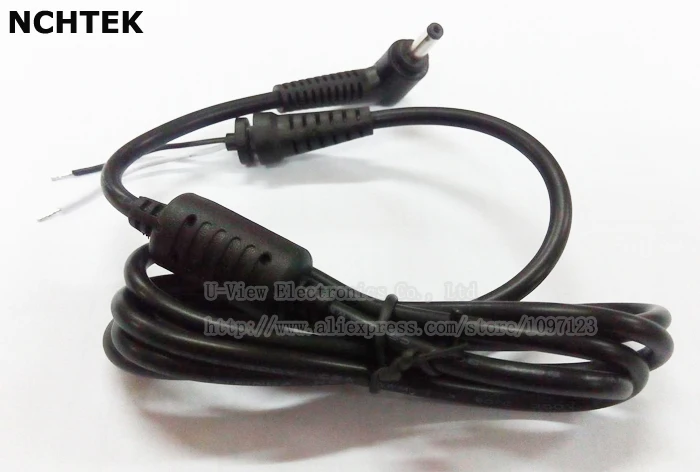 DC4.0x1.351.2M-5