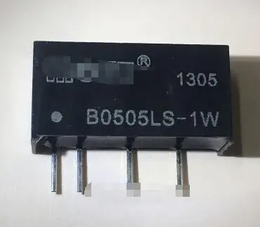 Бесплатная доставка Новый B0505LS 1W|Реле| |