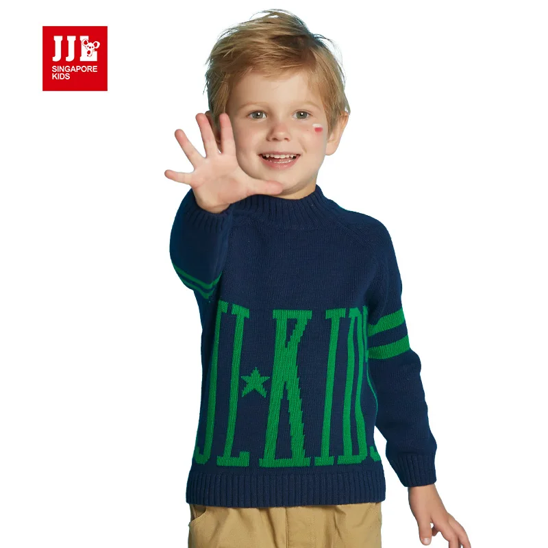 Popular Preppy Boys Clothes-Buy Cheap Preppy Boys Clothes ...