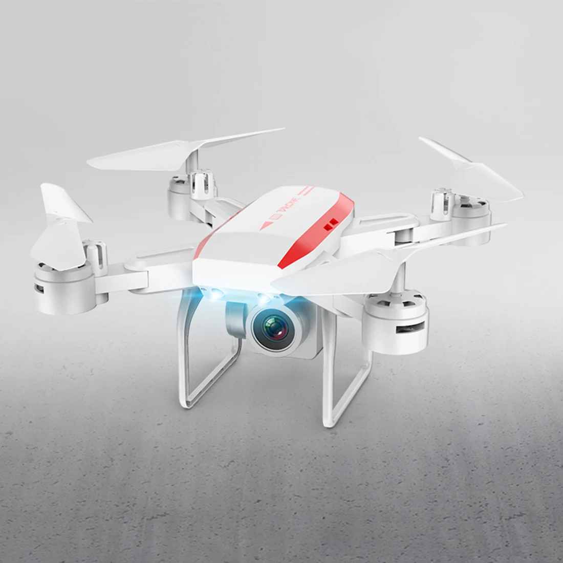 KY606D Drone FPV RC Drone 4k Camera 1080 HD Aerial Video Quadcopter RC Helicopter Toys Foldable Off-Point Drone For Kids KY606D Drone FPV RC Drone 4k Camera 1080 HD Aerial Video Quadcopter RC Helicopter Toys Foldable Off-Point Drone For Kids
