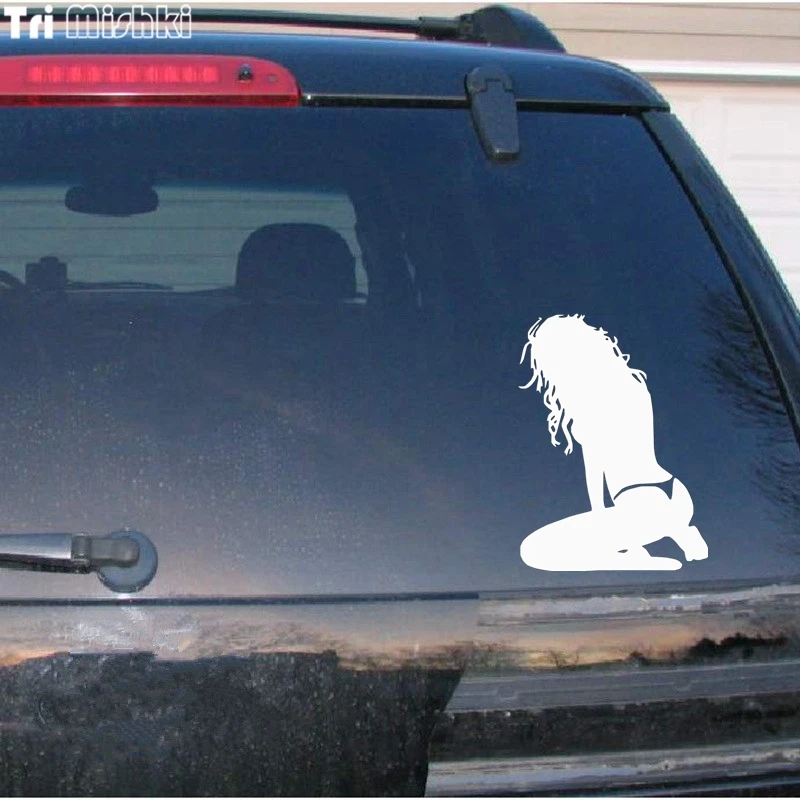 car-window__