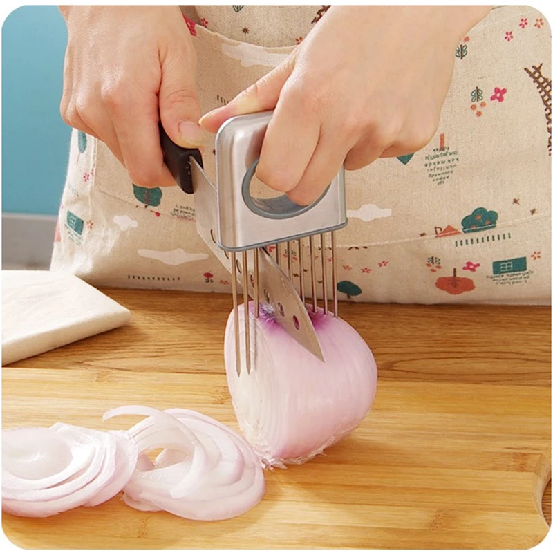 Online kaufen groÃhandel mango slicer aus china mango slicer ... Küche mango gelb