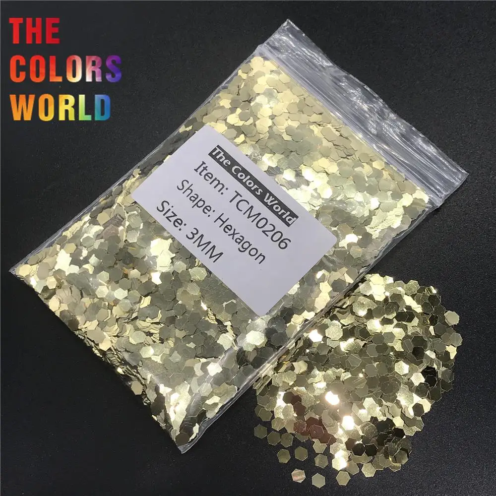 TCM0206  3MM