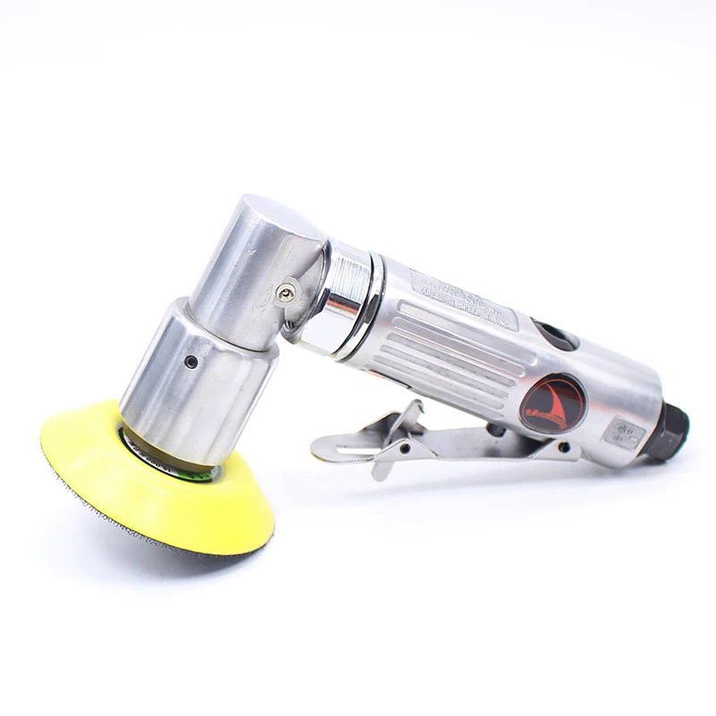 2 and 3 inches air sander 2