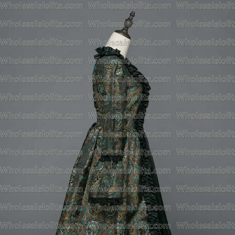996A0294(1)