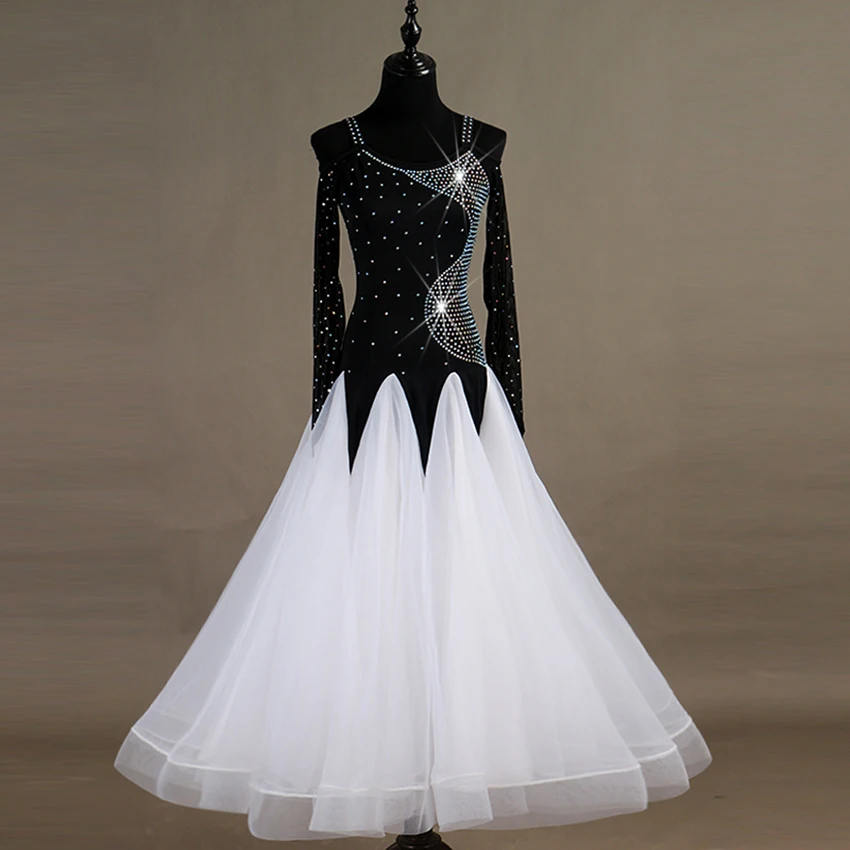 MQ0551 - 