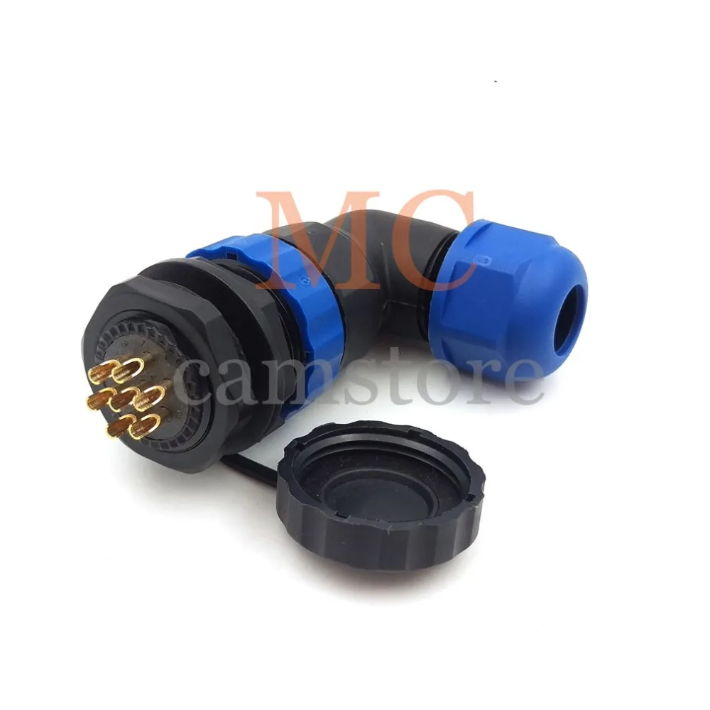 SD20----7 (1)