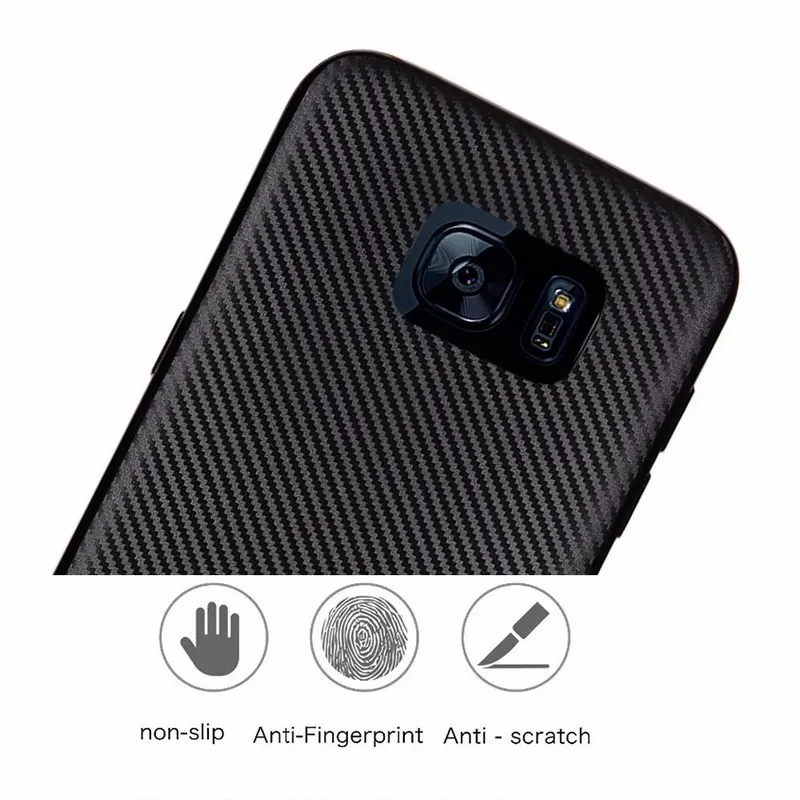 Ascromy-Ultra-Slim-Light-Soft-TPU-Carbon-Fiber-Armor-Case-Cover-for-Samsung-Galaxy-S7-G9300-S-7-Mobile-Phone-Accessories-capa-1 (7)