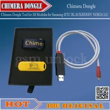 Gsmjustoncct Chimera ключ+ кабель инструмент для всех модулей для samsung htc Blackberry Nokia LG
