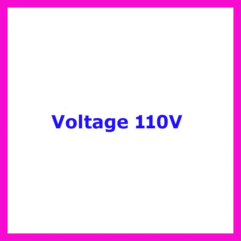H13B оптические линзы анти-УФ ультрафиолетовые лучи линзы тестер детектор УФ-измеритель низкая стоимость доставки - Цвет оправы: Voltage 110V