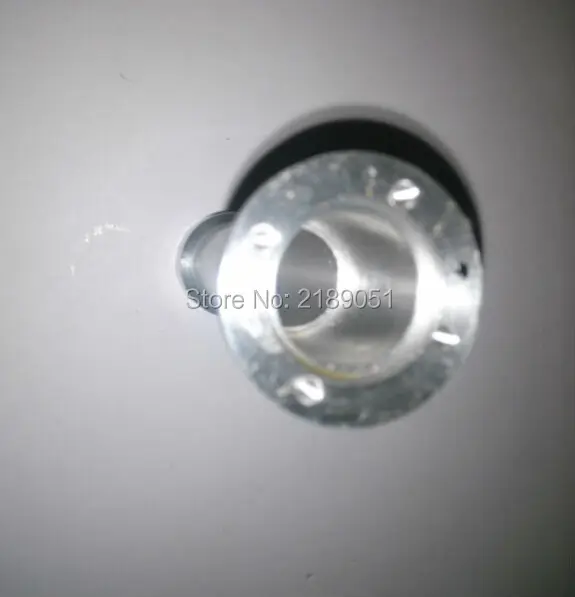 TB2KSEFcpXXXXXhXpXXXXXXXXXX-738665313