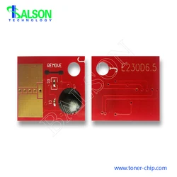 

Reset toner chip for IBM IP1412 1512 cartridge chip E230