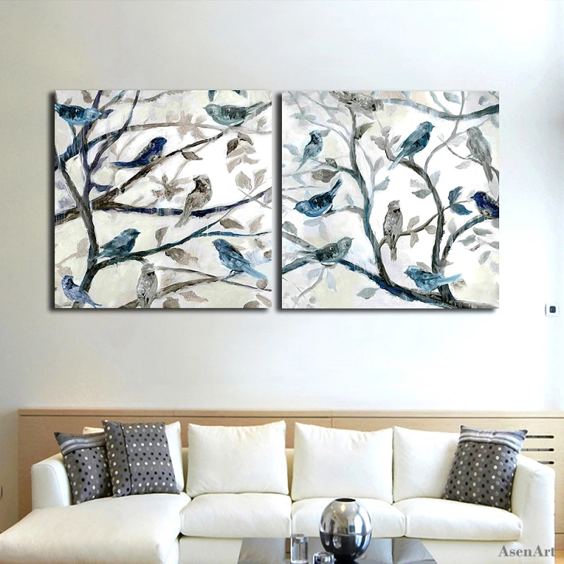 Wall Art Set online get cheap wall art sets -aliexpress | alibaba group Wall Art Set online get cheap wall art sets -aliexpress | alibaba group
