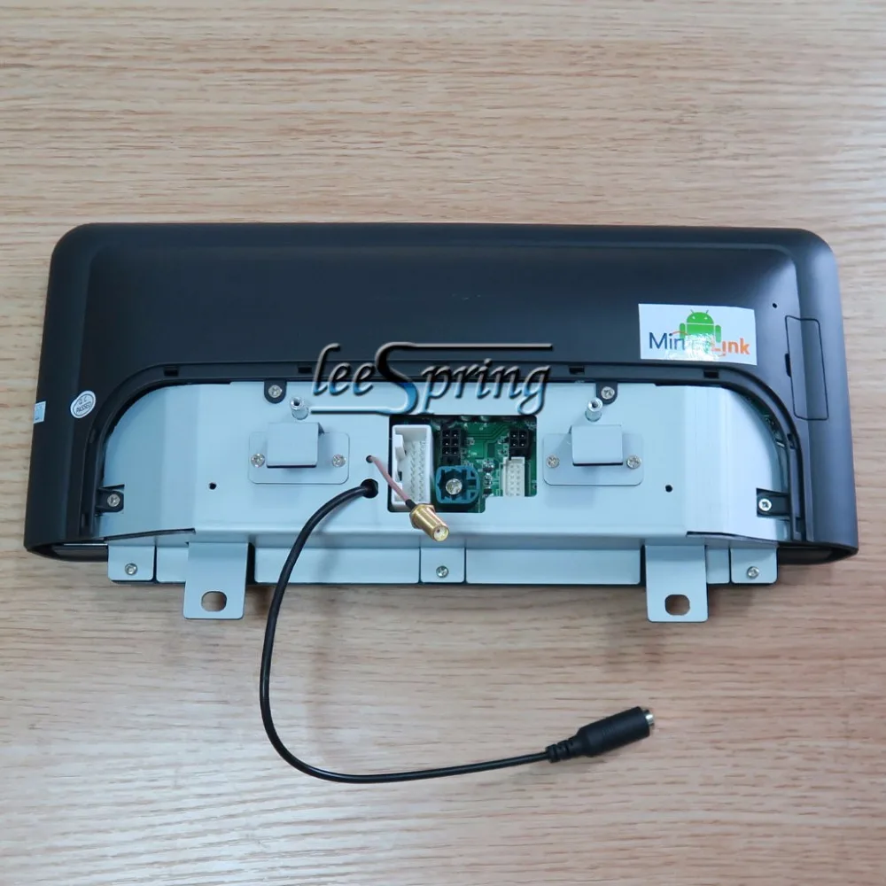 Clearance 10.25 inch Android 7.1  2G+32G Car Multimedia Player for BMW X5 E70(2011-2013) X6 E71 (2011-2014) Original CIC GPS Navigation 2