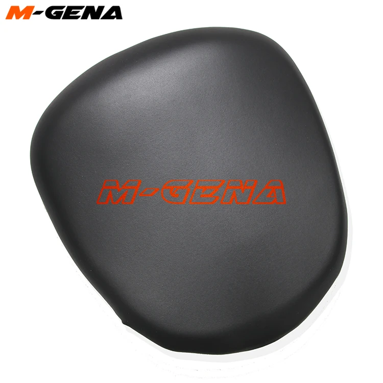 GSXR1300 08-14```