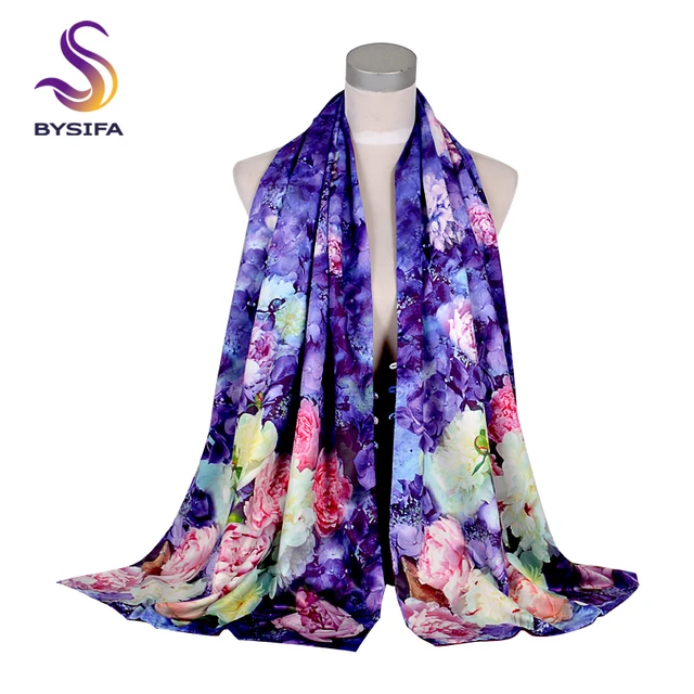 Shawl style 2018 clearance
