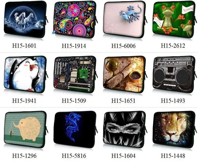 622583855_846