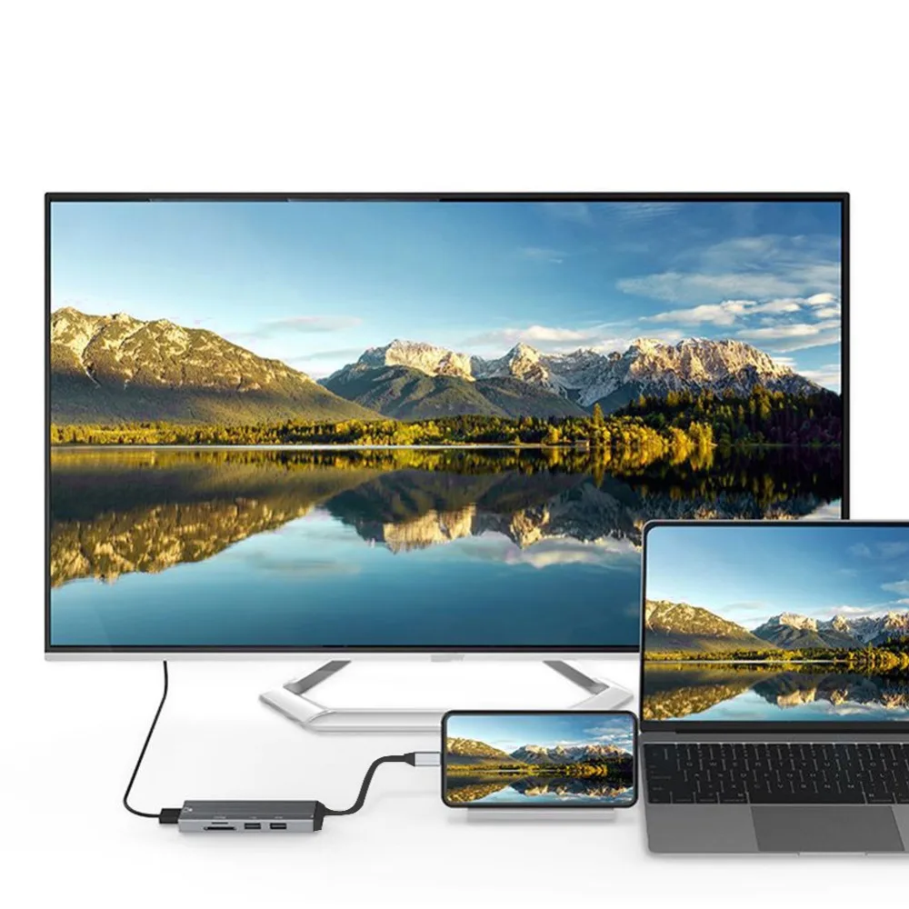 301374_no-logo_301374-1-10-g