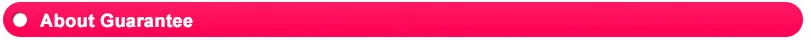 China mat waterproof Suppliers