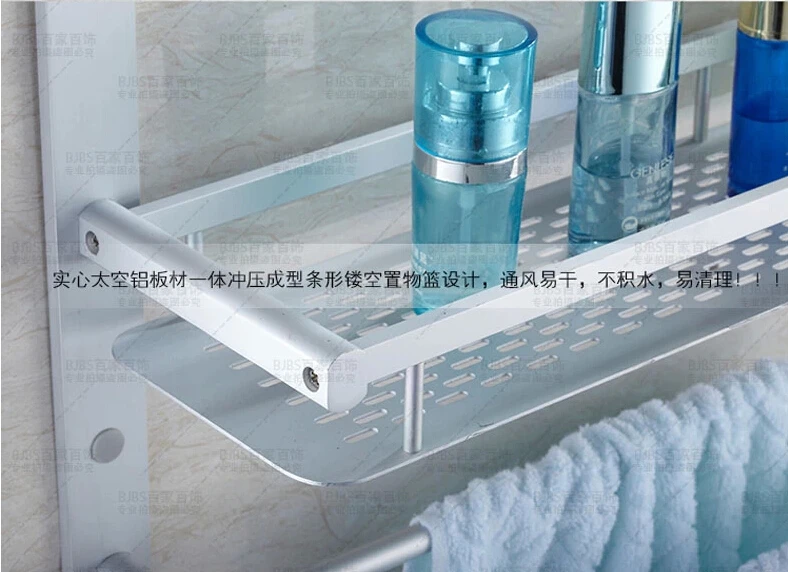 QQ20140720093034.jpg