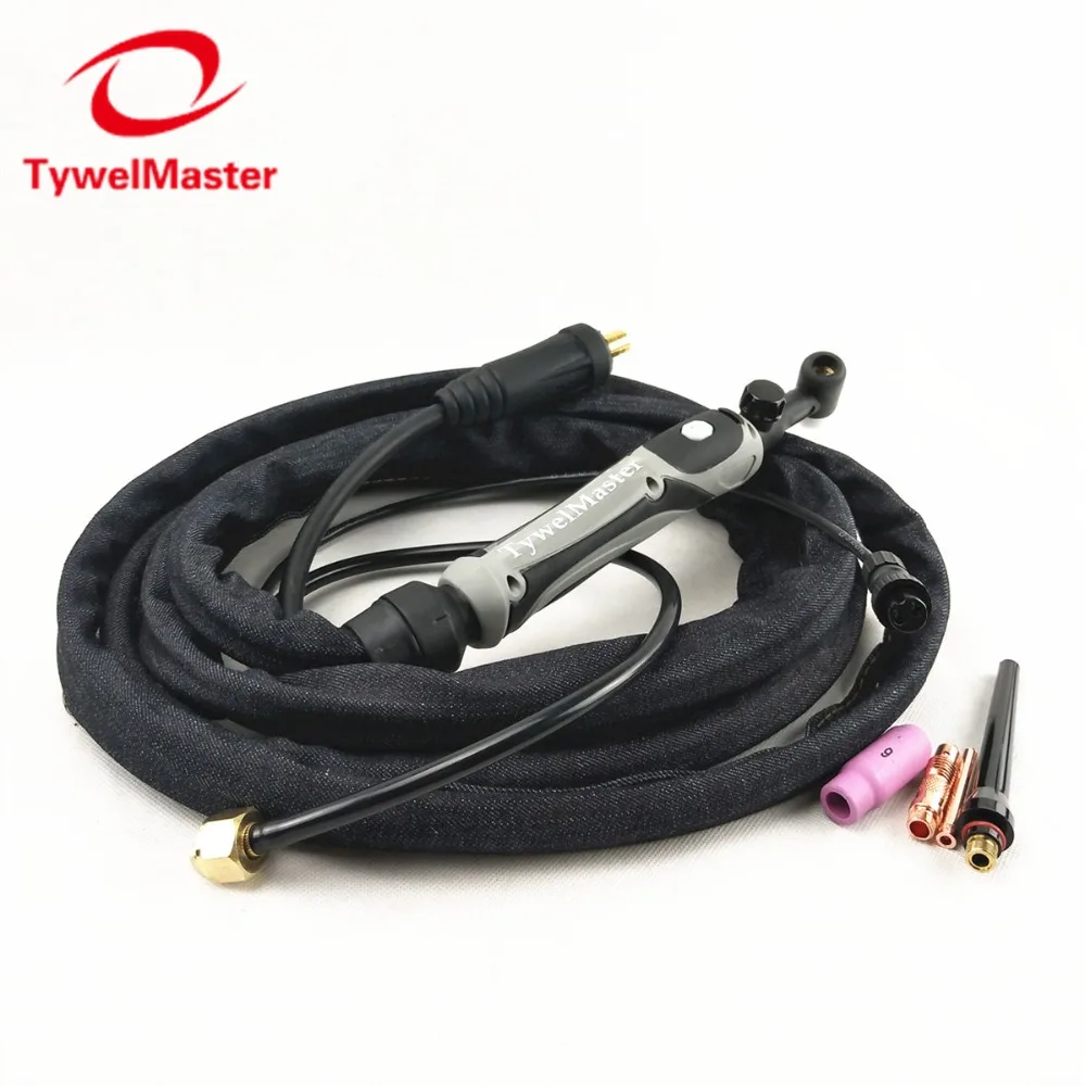 аргон 17. Argon torch. аргон 17. аргон 17. ооо редкие газы.