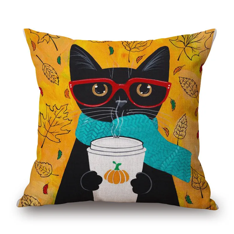 pillow case02