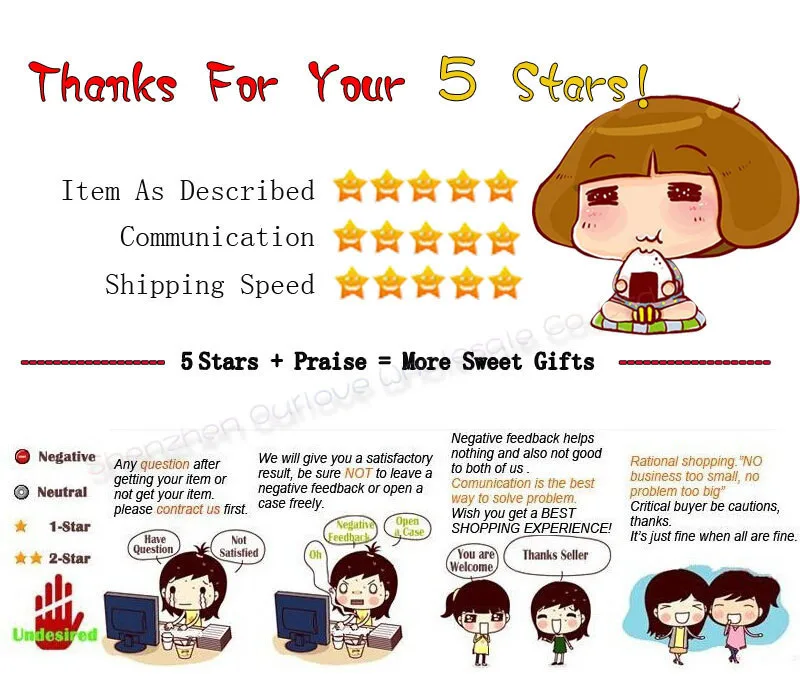 HTB1RvmyxNGYBuNjy0Fnq6x5lpXaA