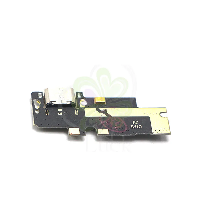 mi 4C charging port flex cable  (5)
