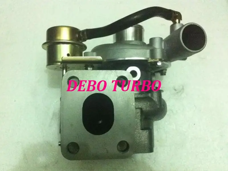 GT1749S 471037-2-DB