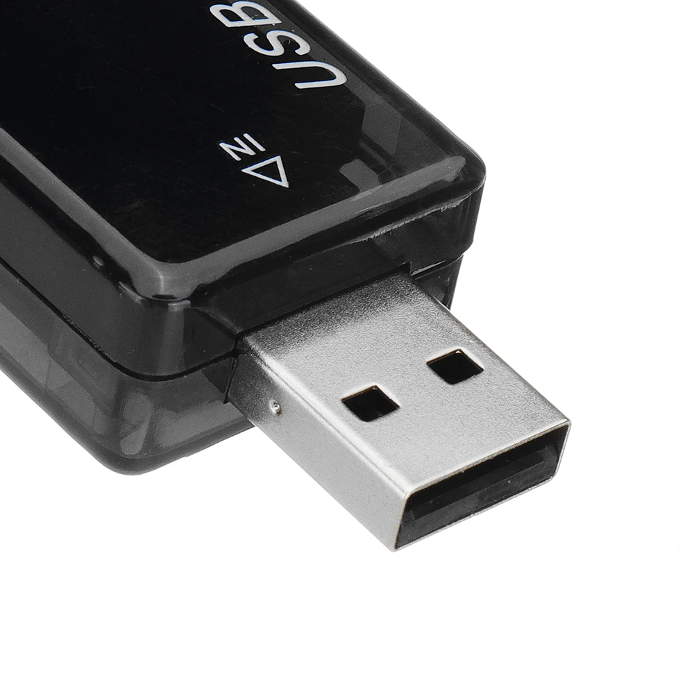 8 в 1 QC2.0 3,0 DC4-30V электрическая мощность USB Емкость тестер напряжения измеритель тока монитор KWS-MX17
