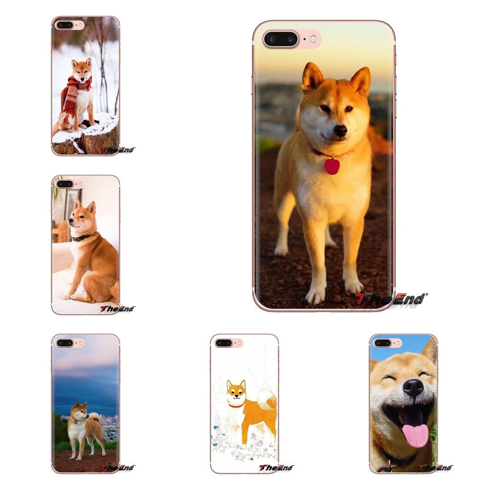 Мягкий чехол для Xiaomi Mi3 Samsung A10 A30 A40 A50 A60 A70 Galaxy S2 Note 2 Grand Core Prime |