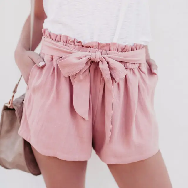 adidas black shorts with yellow stripes