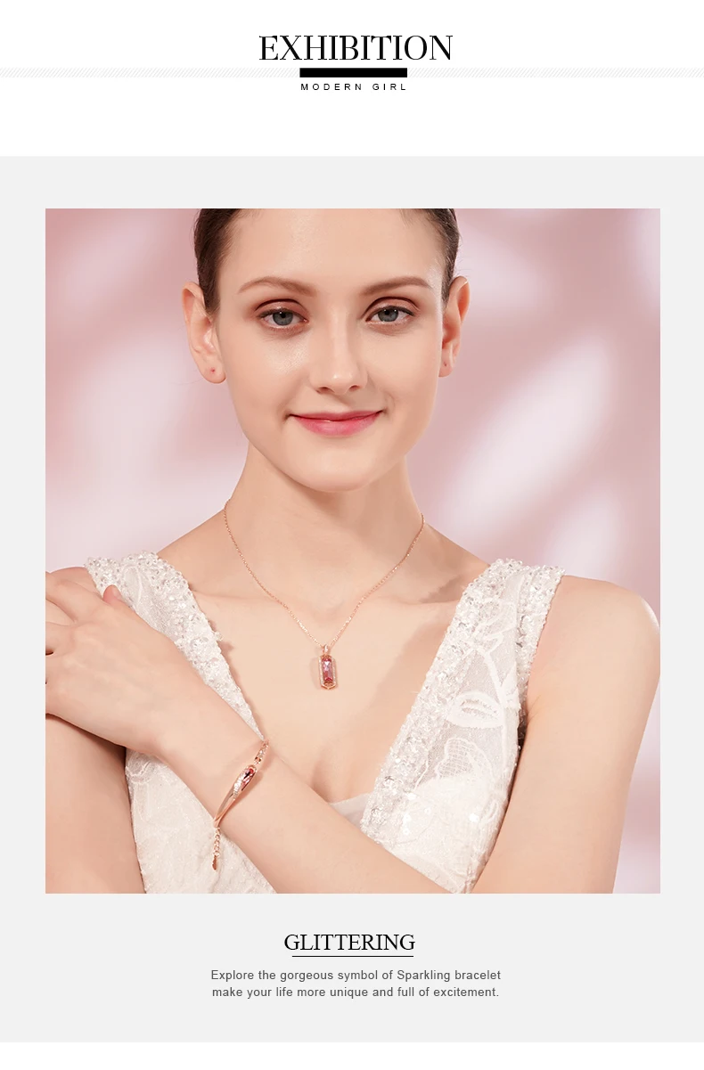 armband damen (8)
