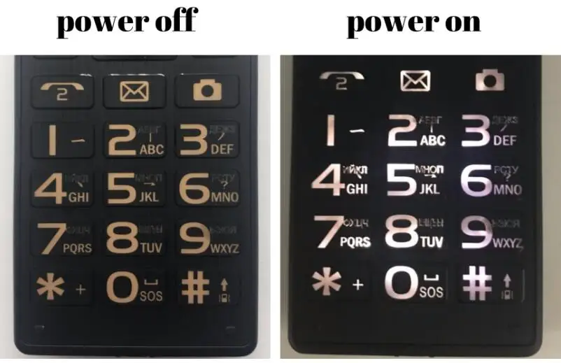 (1)