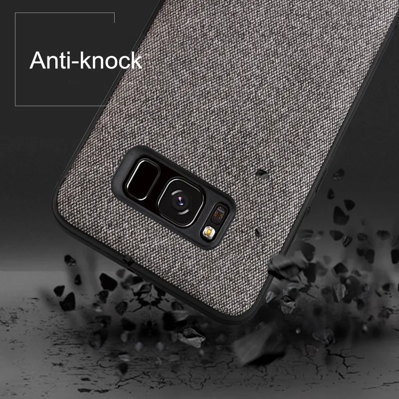 samsung galaxy s8 case for men samsung galaxy s8 case for men