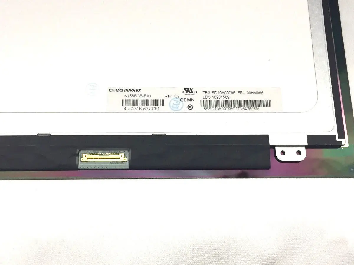 Сенсорный Экран OEM 15 6 &quotдля Acer Aspire V5 573P ЖК дисплей для ноутбука|lcd screens for laptops|led lcd