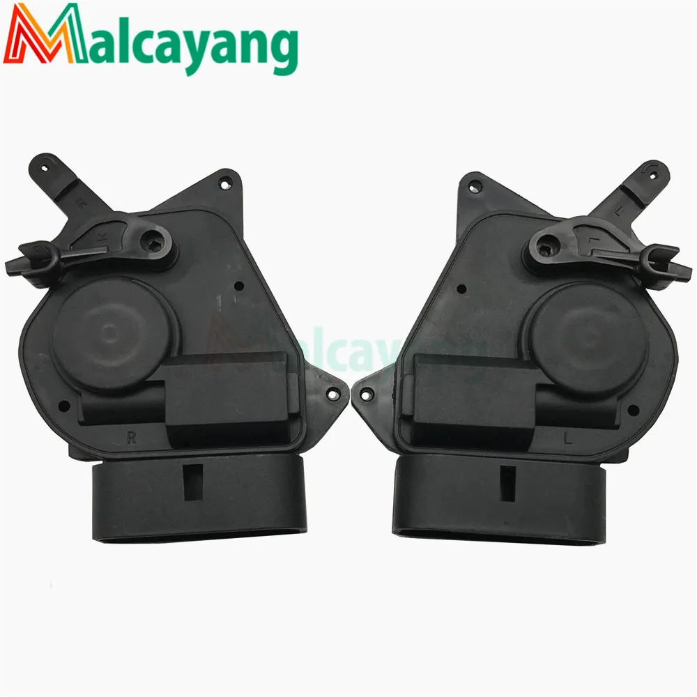 For Toyota Rav4 2000-2005 6912042080